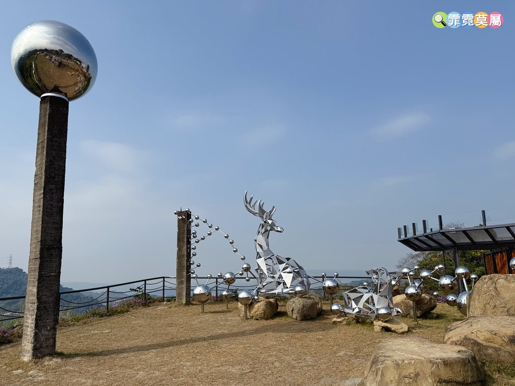 20251031-p9p15 20251031-p9p15