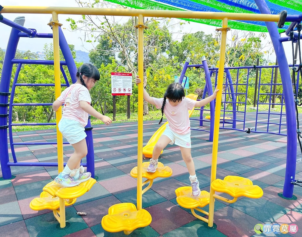 20251031-pa20n 20251031-pa20n