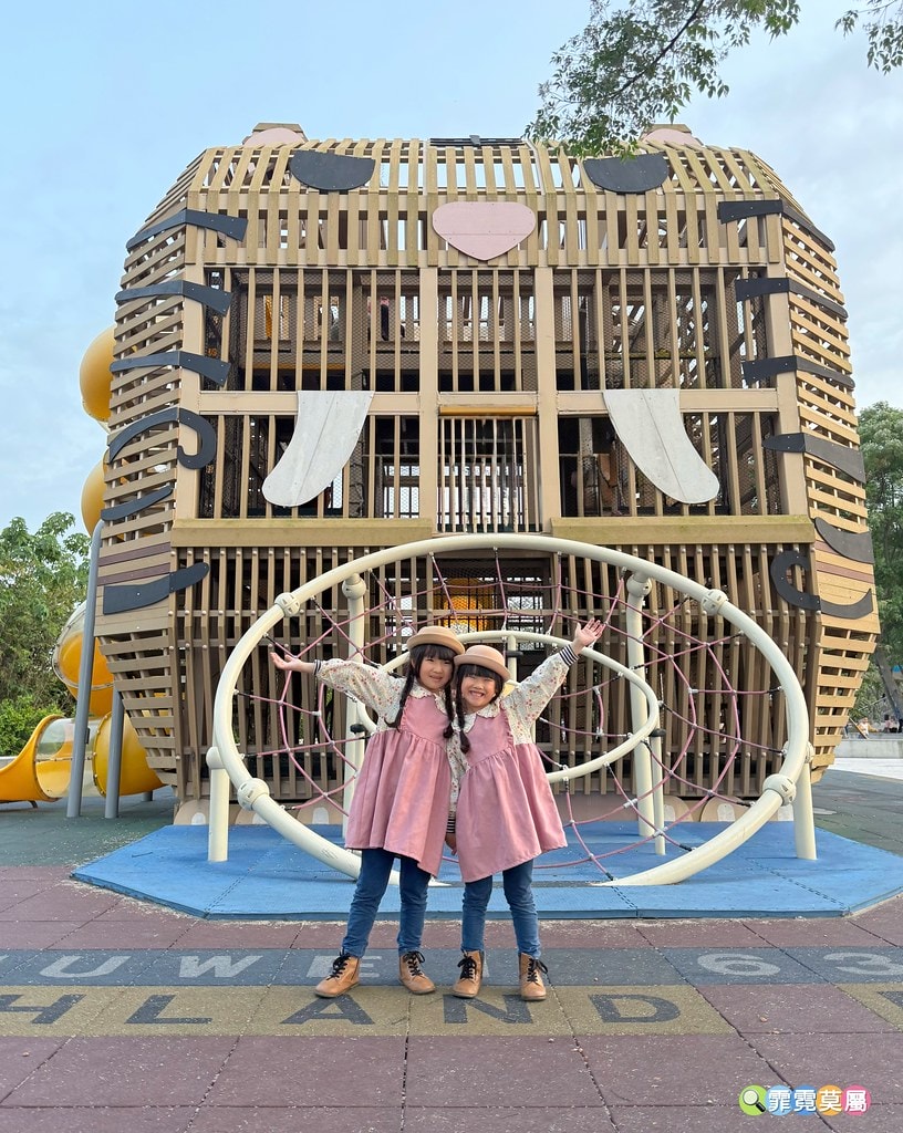 20251031-pbx6x 20251031-pbx6x