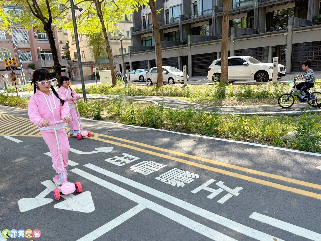 20251031-q2ktq 20251031-q2ktq