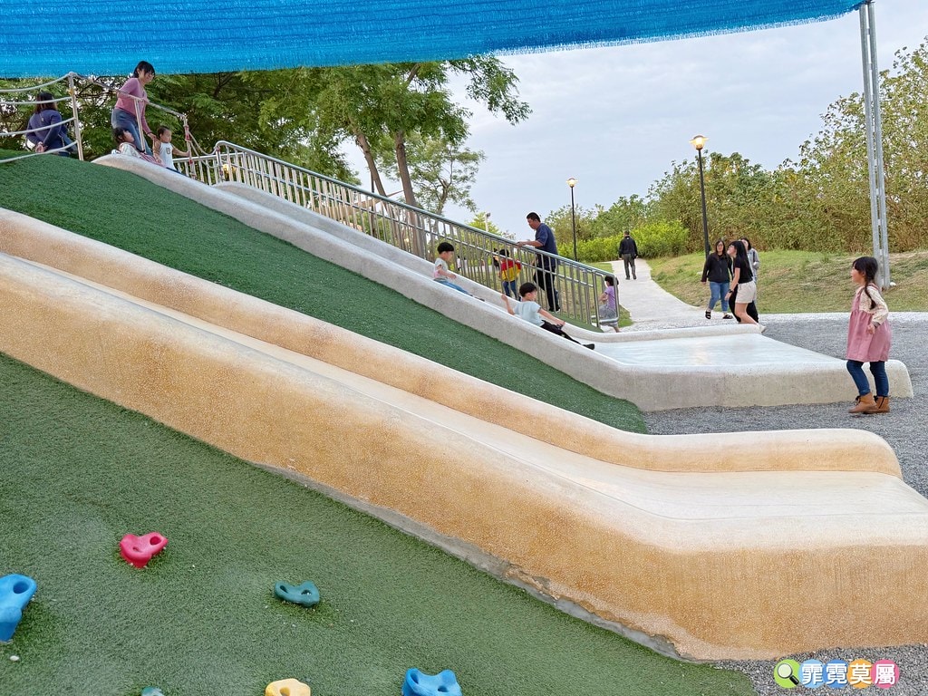 20251031-qbgwq 20251031-qbgwq