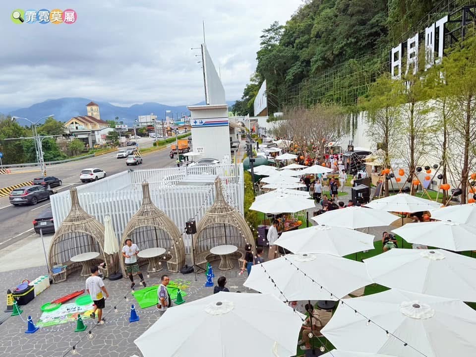 20251031-qncc5 20251031-qncc5