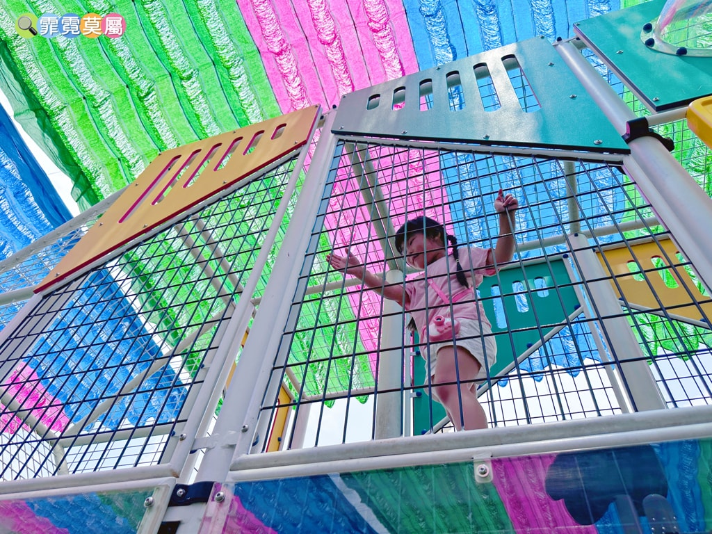 20251031-qpdyx 20251031-qpdyx