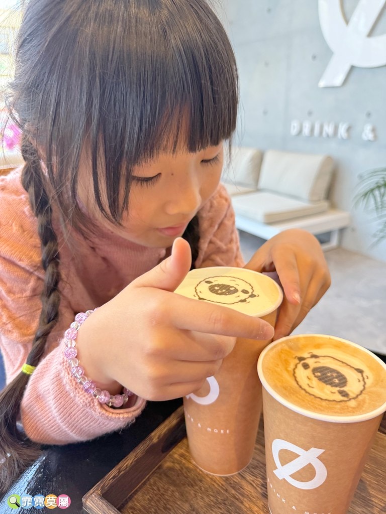 20251031-r5cgm 20251031-r5cgm