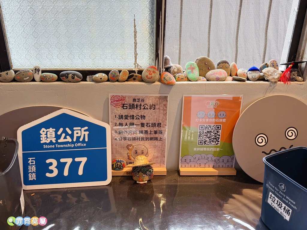 20251031-rnmrq 20251031-rnmrq