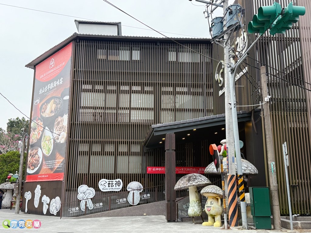 20251031-rowii 20251031-rowii