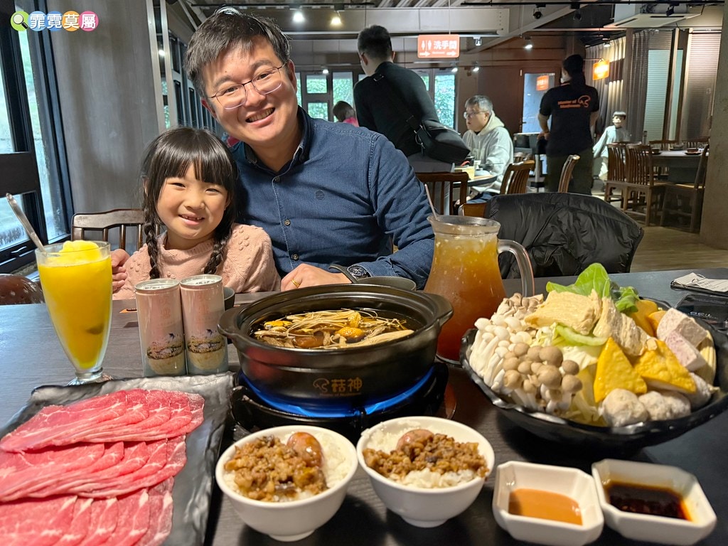 20251031-rr18n 20251031-rr18n