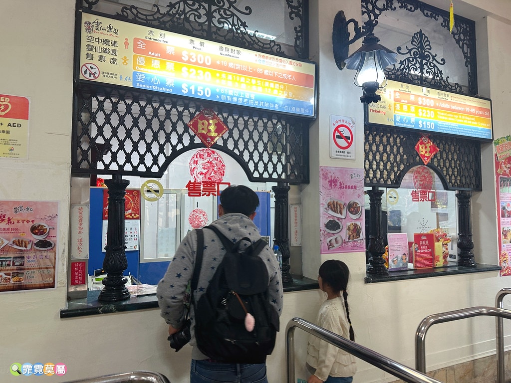 20251031-s1n8q 20251031-s1n8q