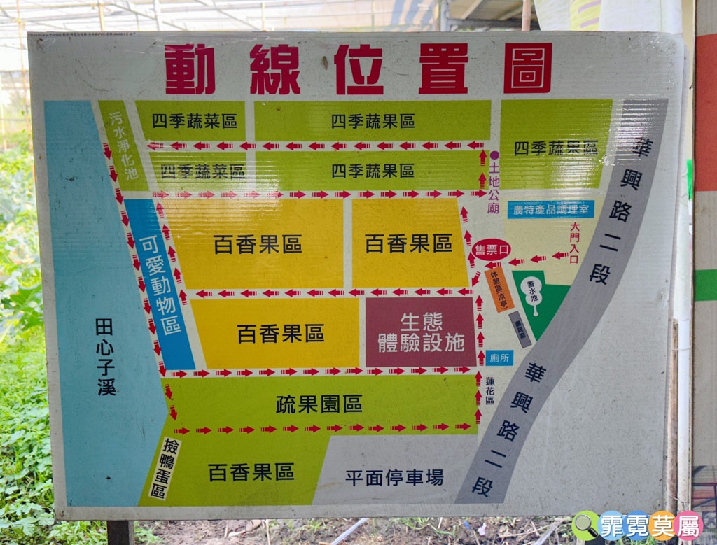 20251031-s1vqu 20251031-s1vqu