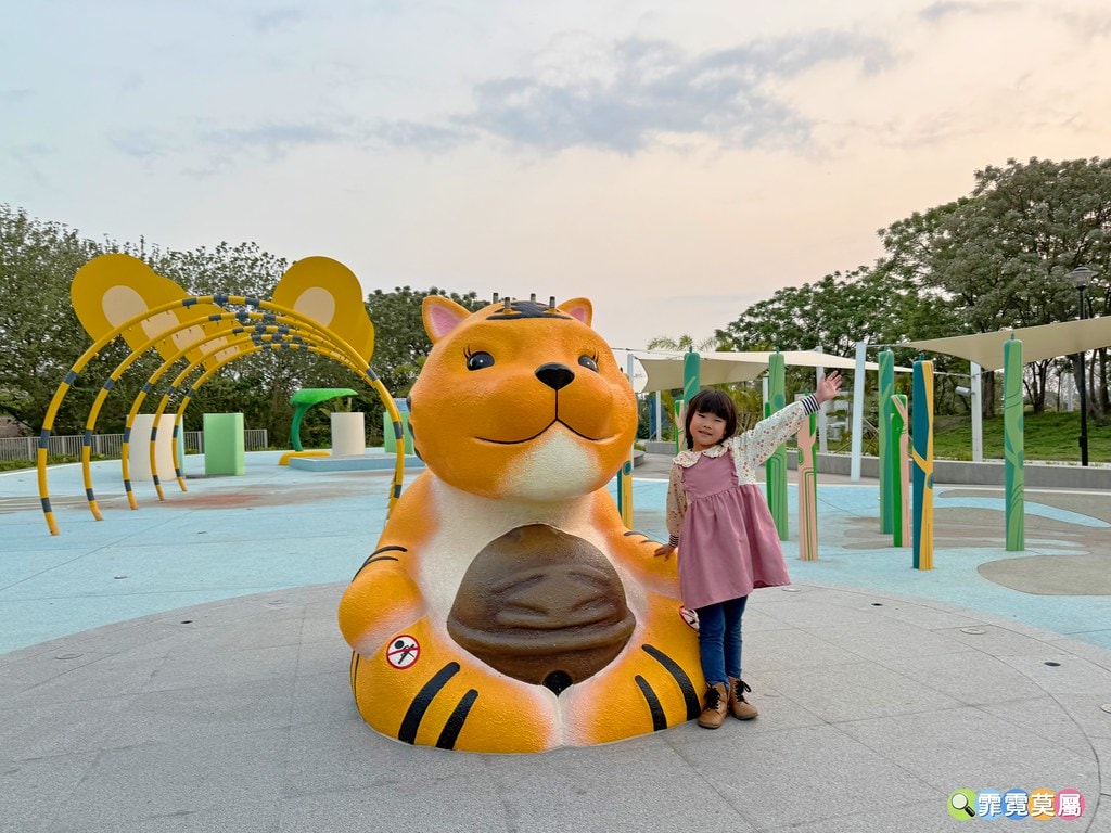 20251031-s2dsa 20251031-s2dsa