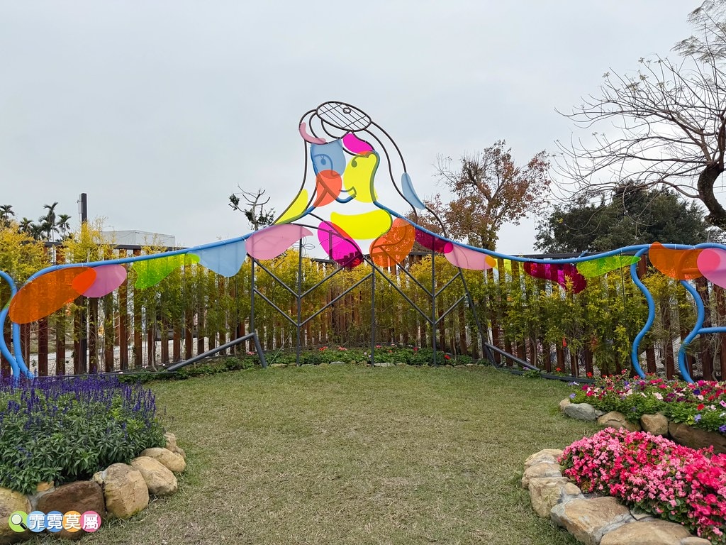 20251031-s89d9 20251031-s89d9