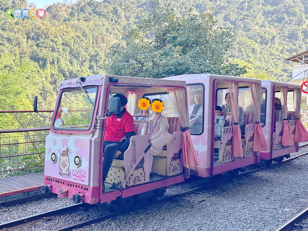 20251031-sk1ua 20251031-sk1ua