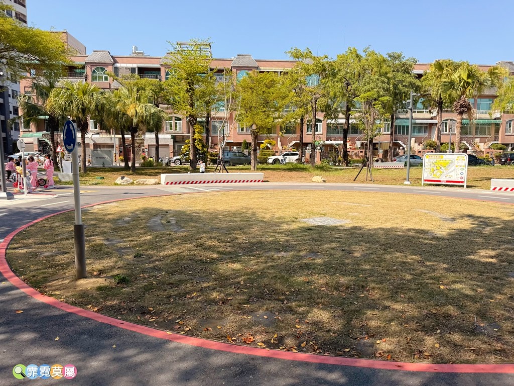 20251031-t180l 20251031-t180l