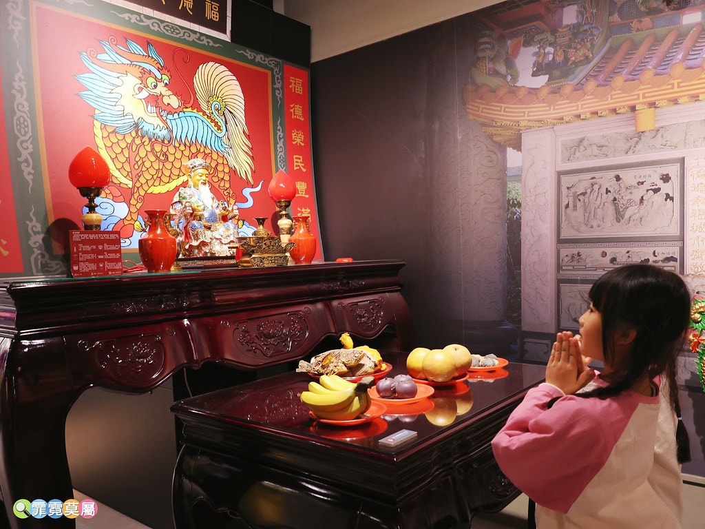 20251031-t3e4r 20251031-t3e4r