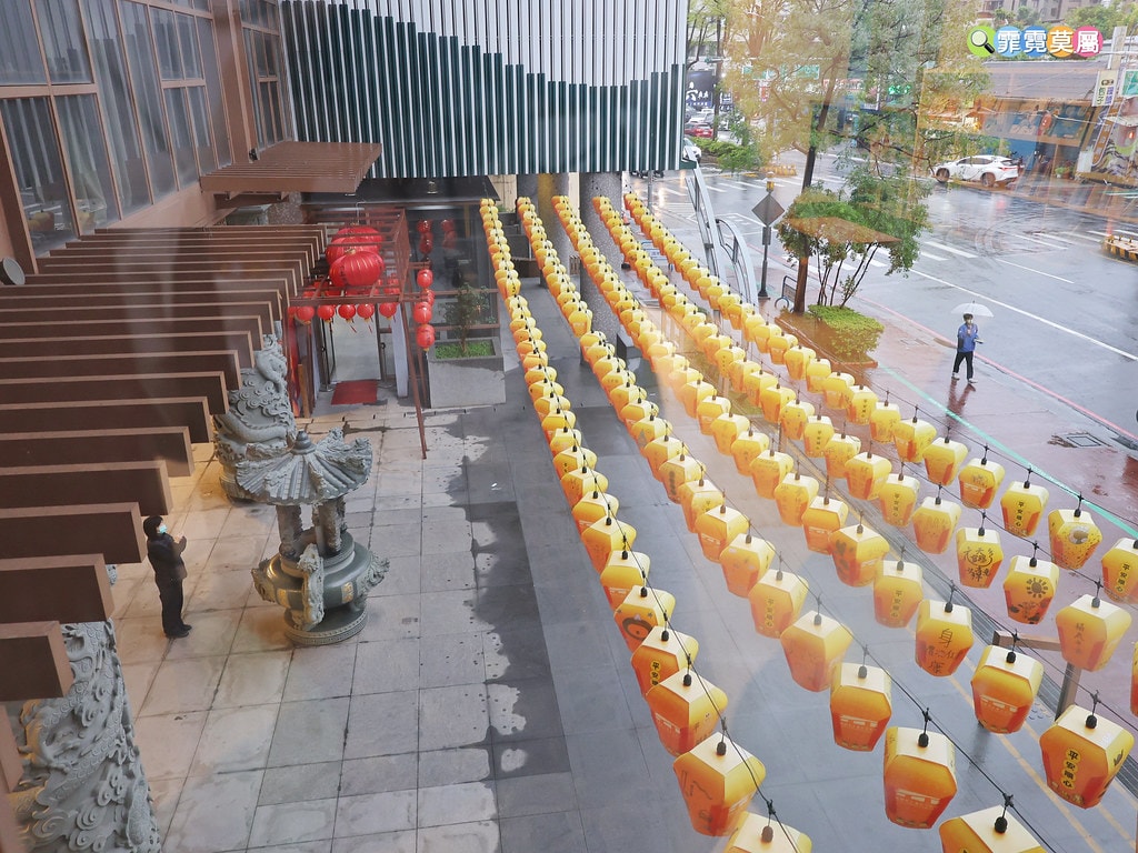 20251031-tb6is 20251031-tb6is