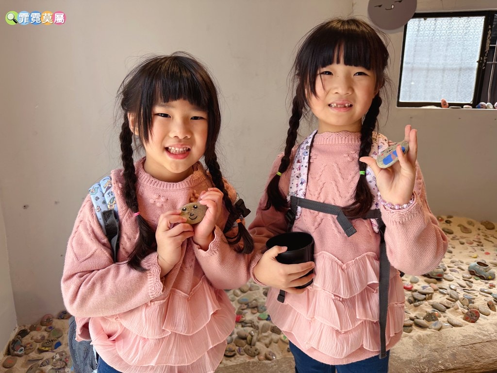 20251031-tb9j5 20251031-tb9j5