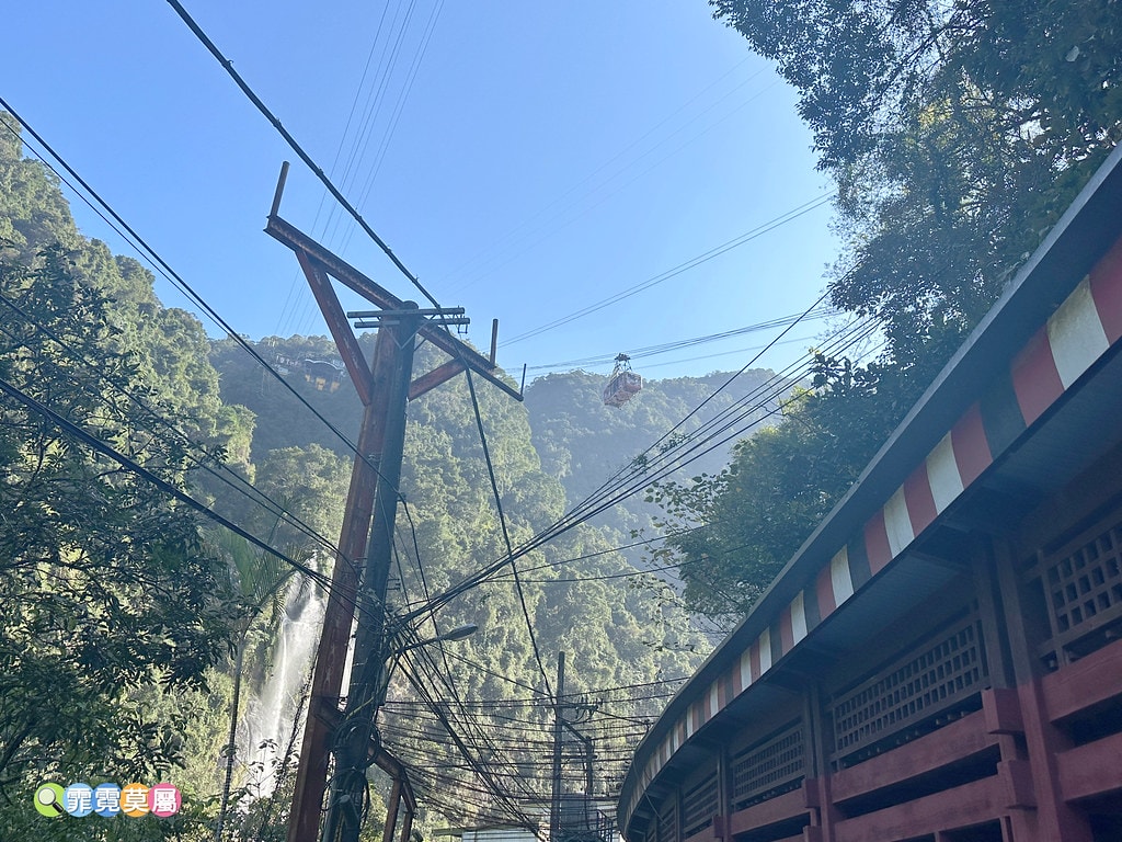 20251031-teik5 20251031-teik5