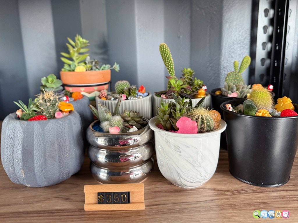 20251031-u9pdq 20251031-u9pdq