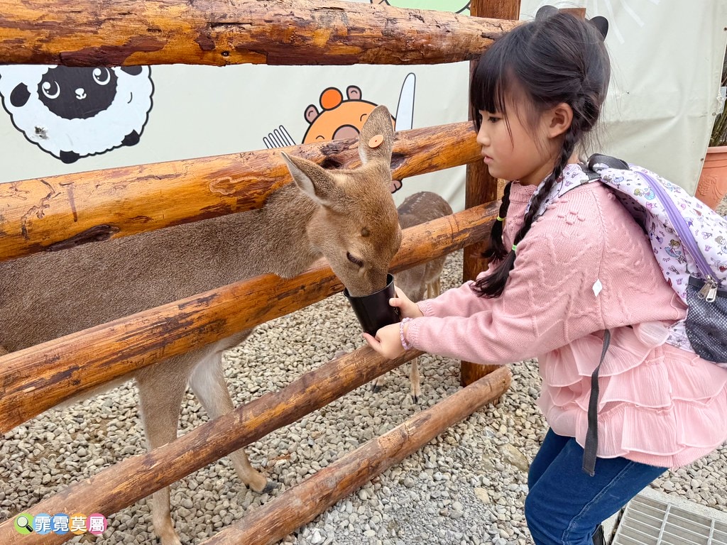 20251031-uz521 20251031-uz521