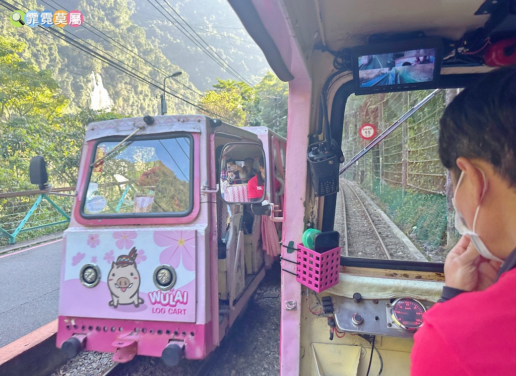 20251031-v2x7f 20251031-v2x7f