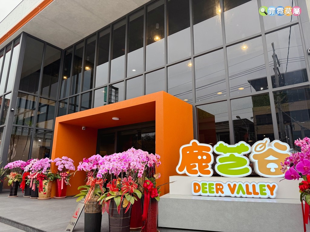 20251031-vev4j 20251031-vev4j