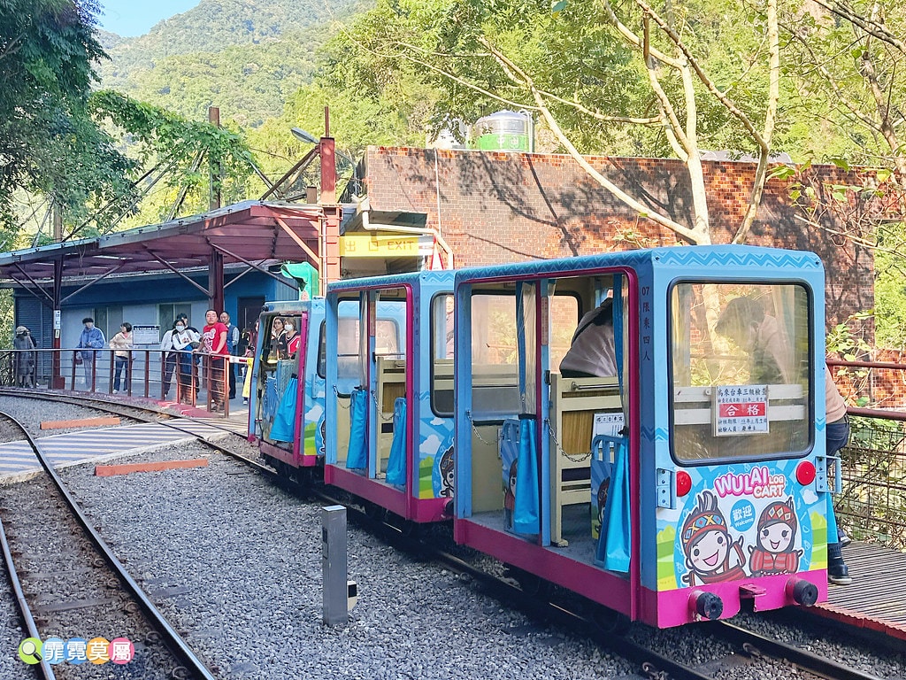 20251031-w2ibd 20251031-w2ibd