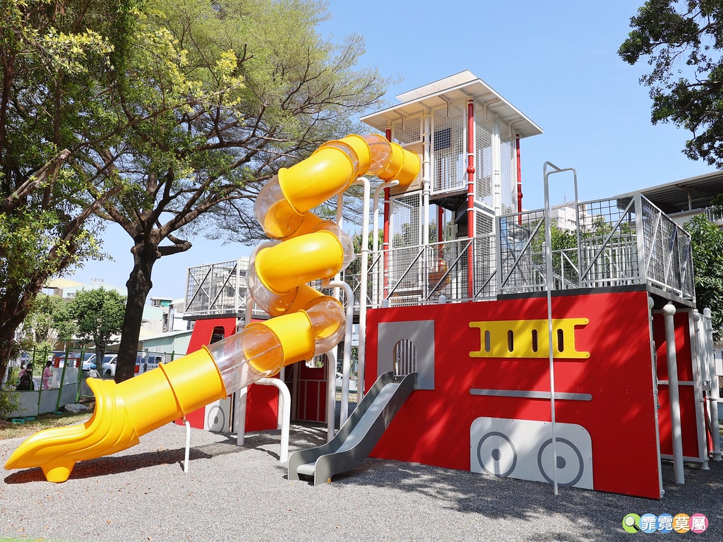 20251031-w3887 20251031-w3887