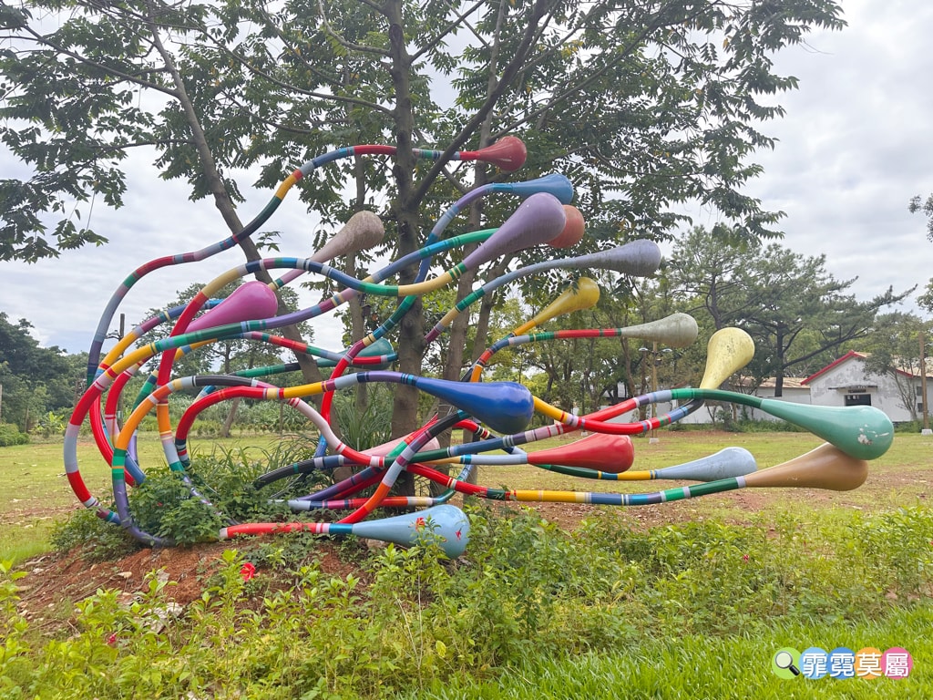 20251031-w3peq 20251031-w3peq