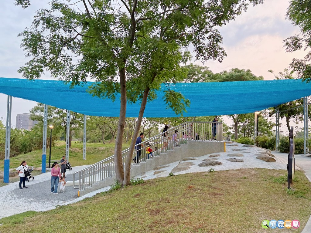 20251031-w763p 20251031-w763p