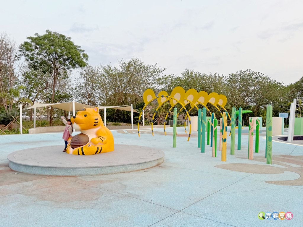 20251031-w7kwl 20251031-w7kwl