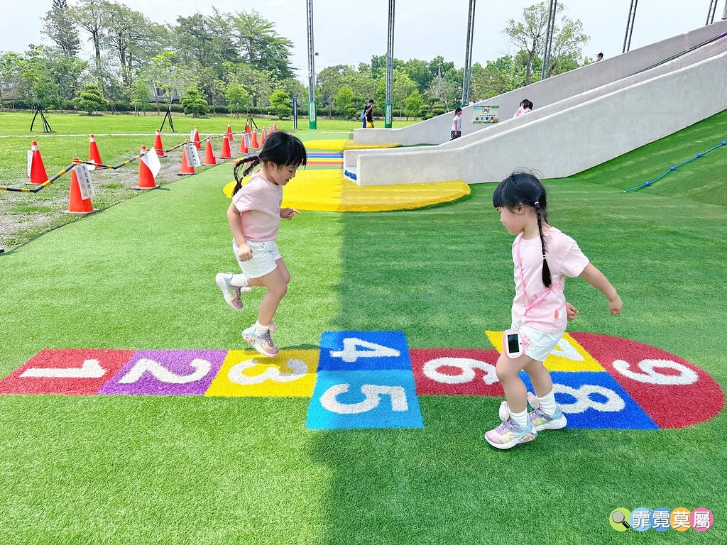 20251031-wdk81 20251031-wdk81