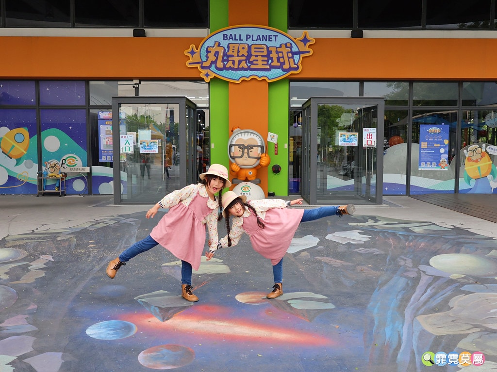 20251031-xku1q 20251031-xku1q