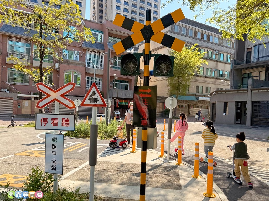 20251031-xsser 20251031-xsser