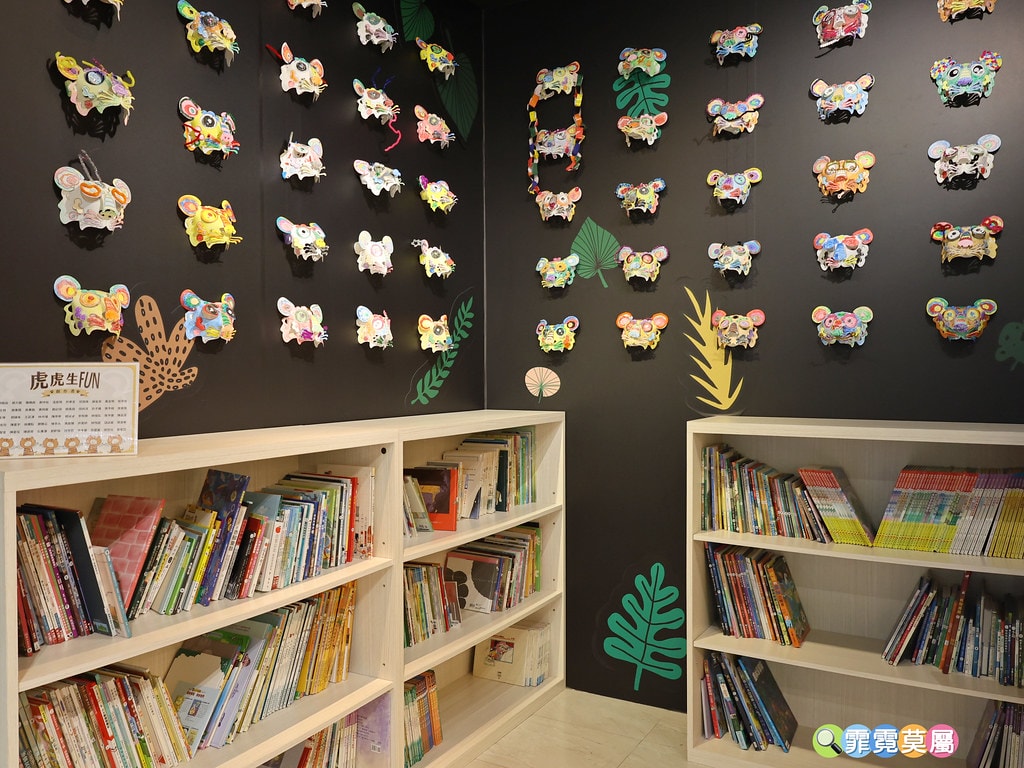 20251031-ybws5 20251031-ybws5