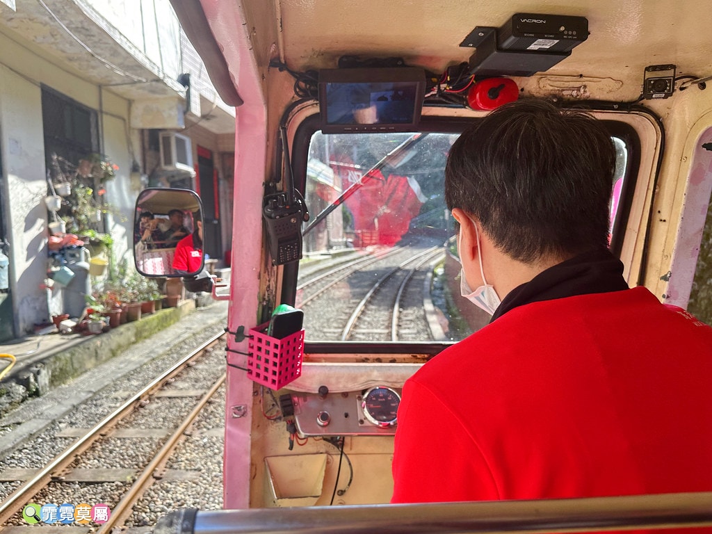 20251031-yhear 20251031-yhear