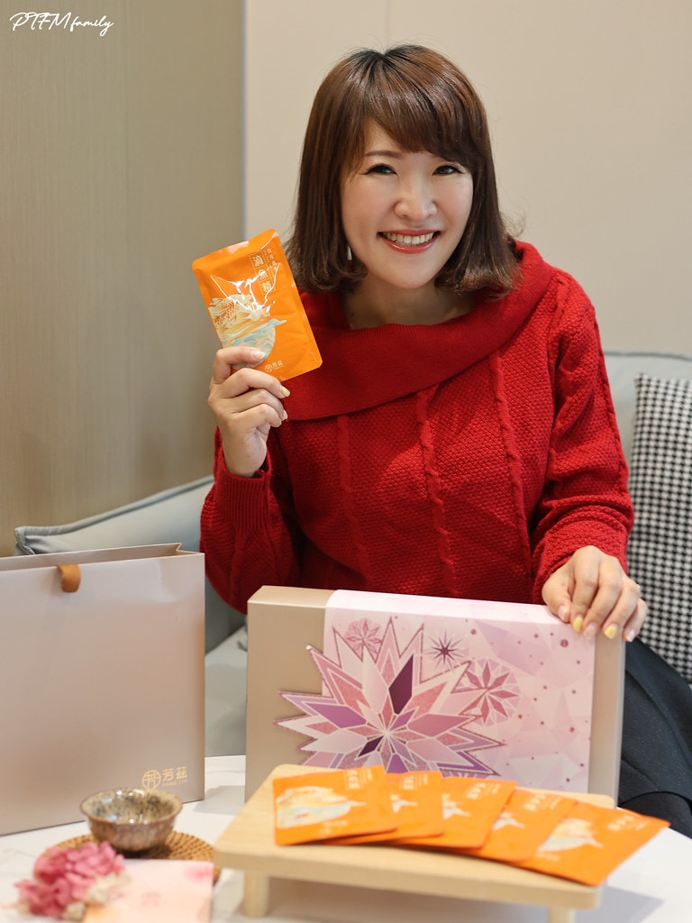 20251031-yn67h 20251031-yn67h