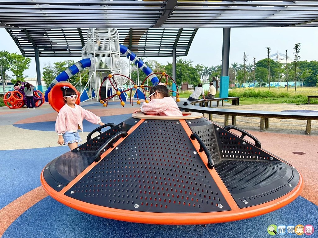 20251031-04p7t 20251031-04p7t