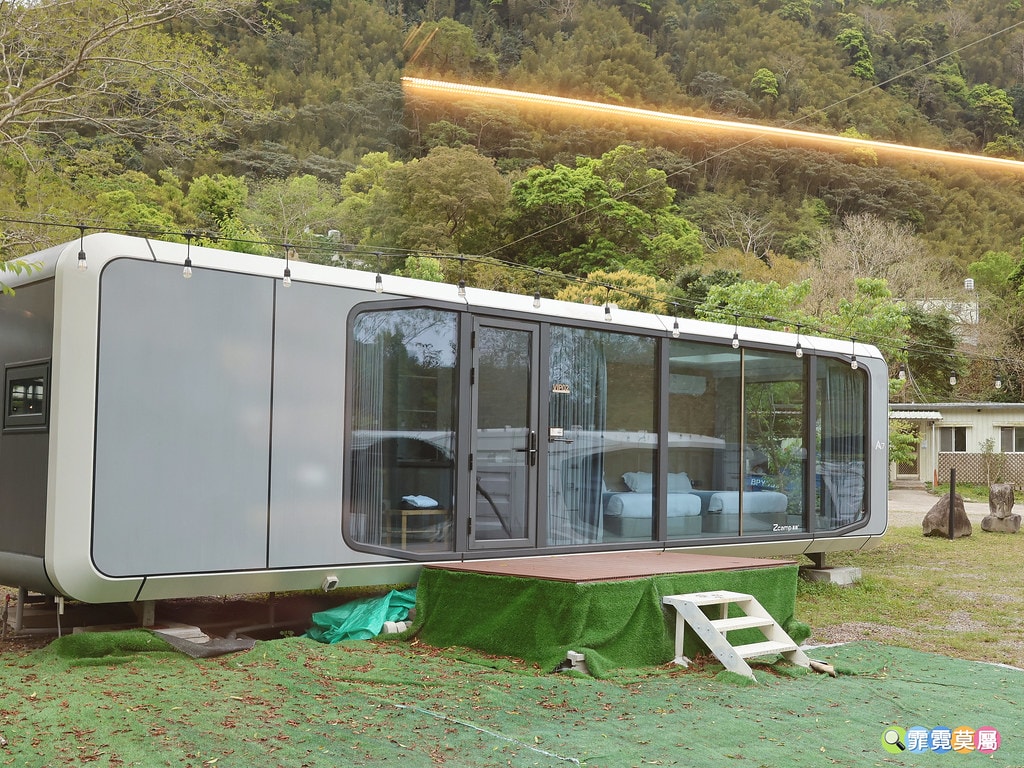 20251031-06c2q 20251031-06c2q