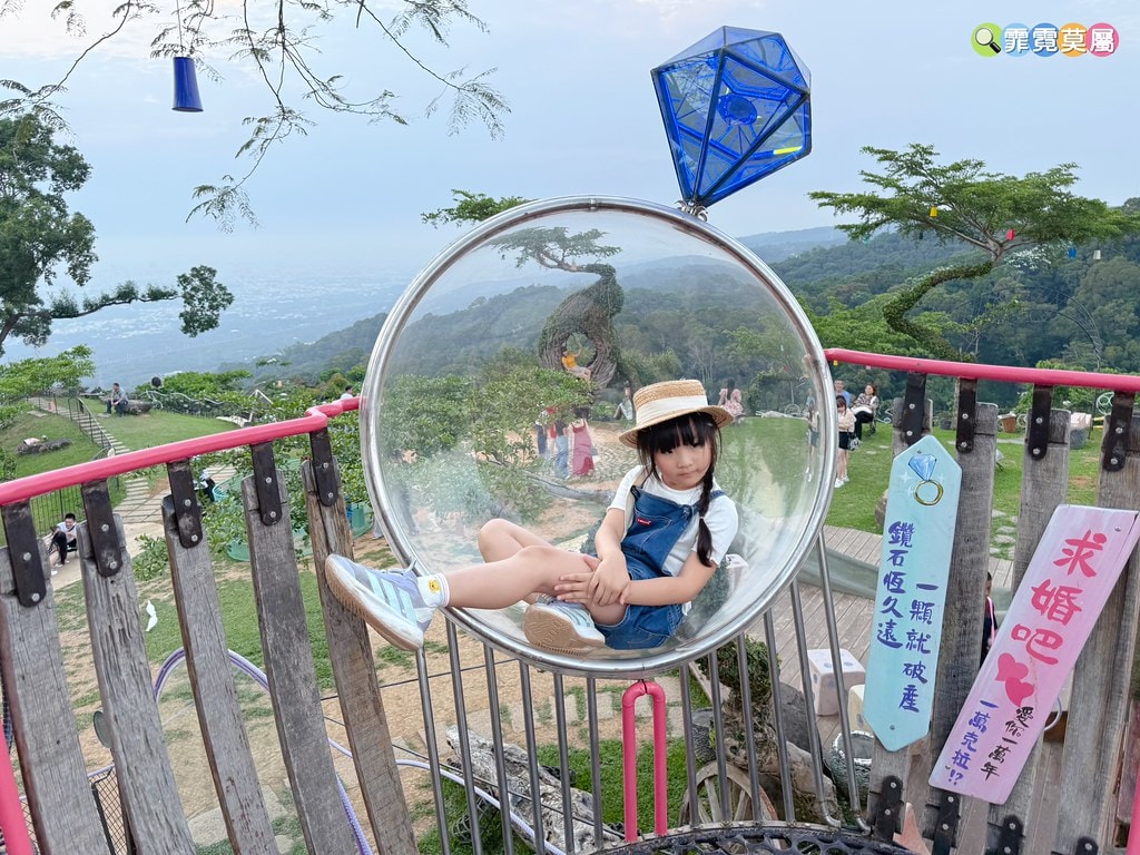 20251031-08gks 20251031-08gks