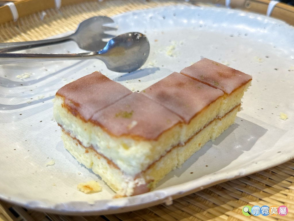 20251031-0dkej 20251031-0dkej