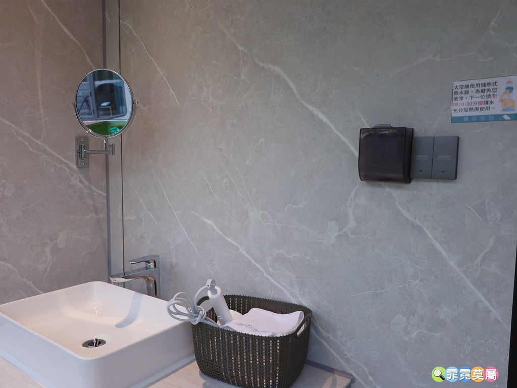 20251031-192vo 20251031-192vo