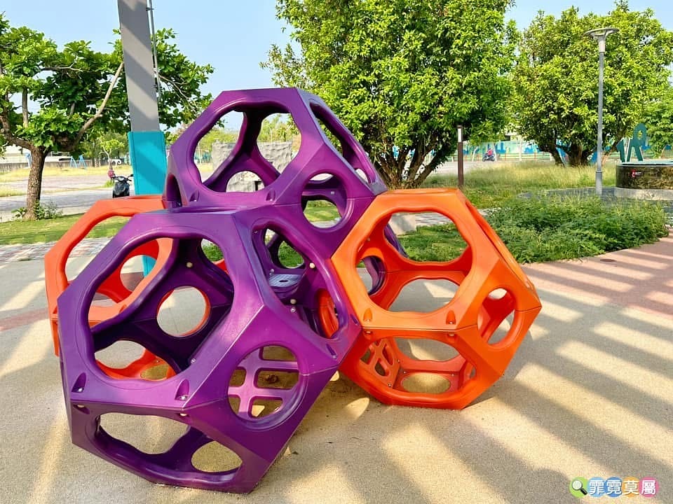 20251031-1ilnh 20251031-1ilnh