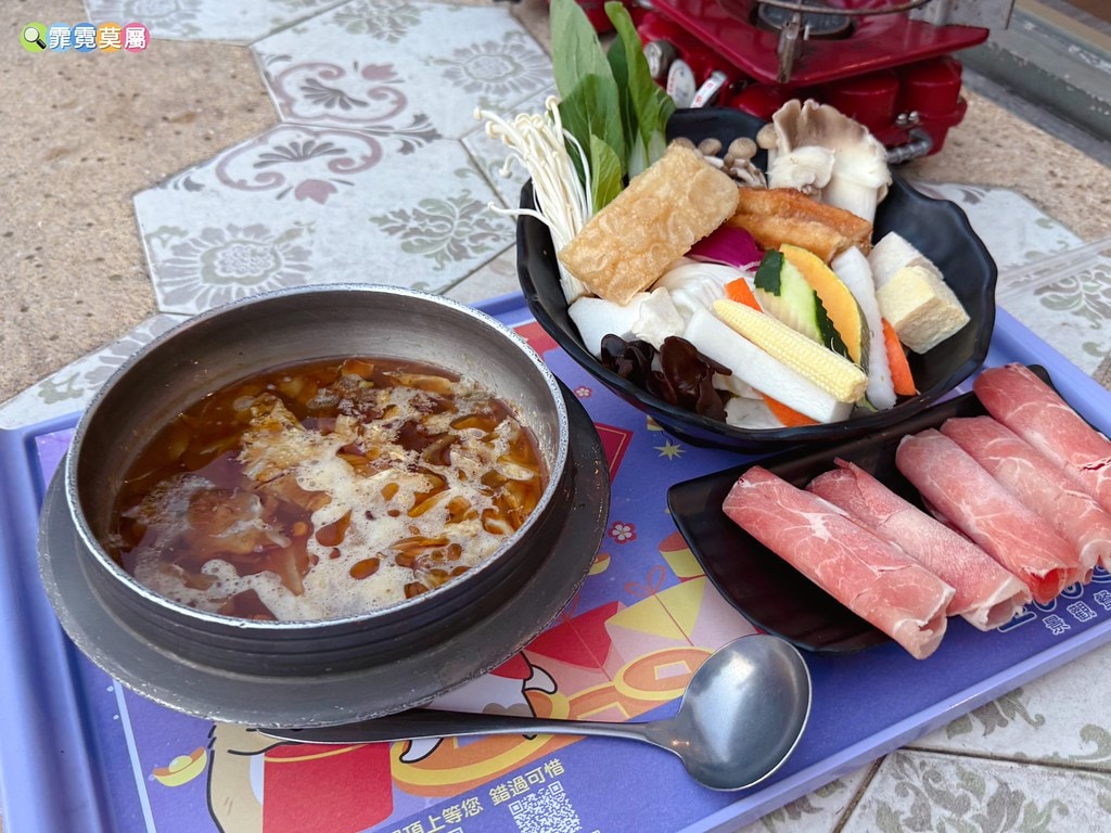 20251031-1j4t5 20251031-1j4t5