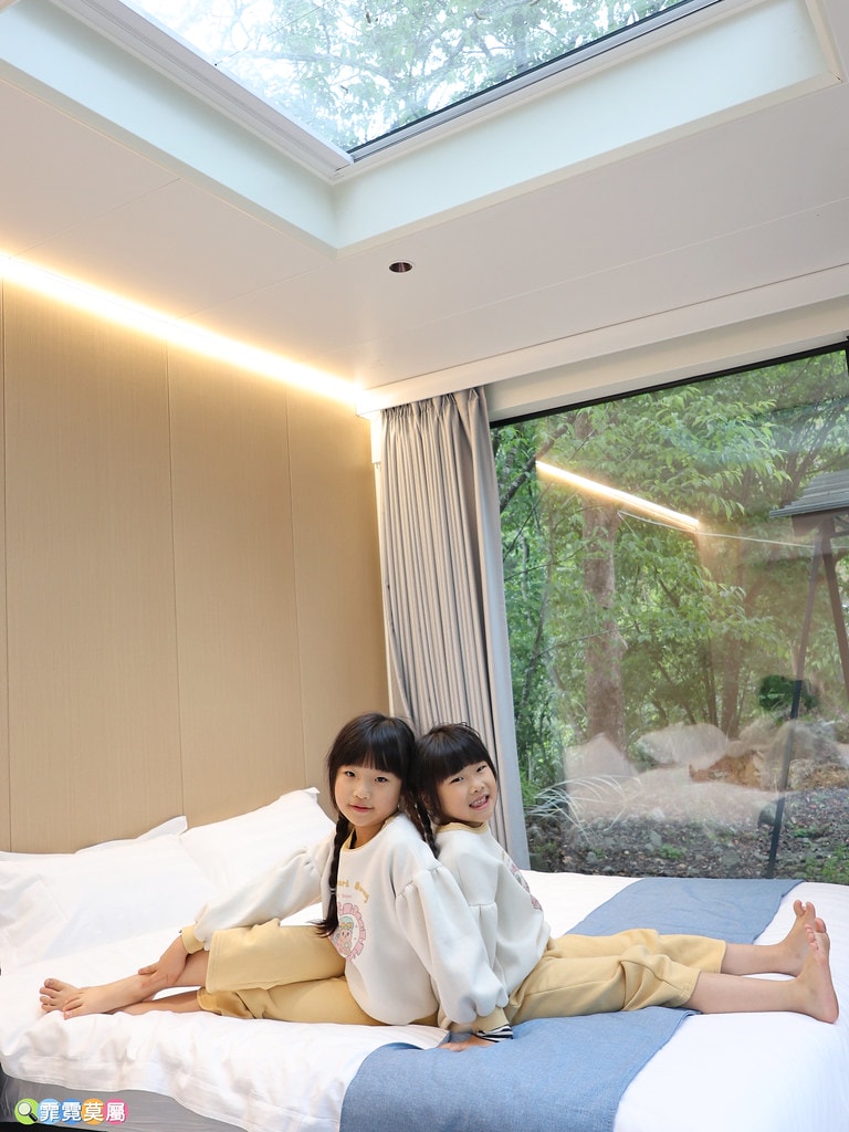 20251031-1k5x8 20251031-1k5x8