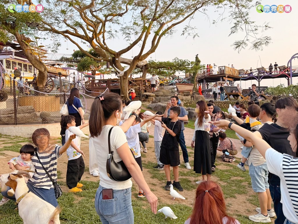 20251031-1ki9g 20251031-1ki9g