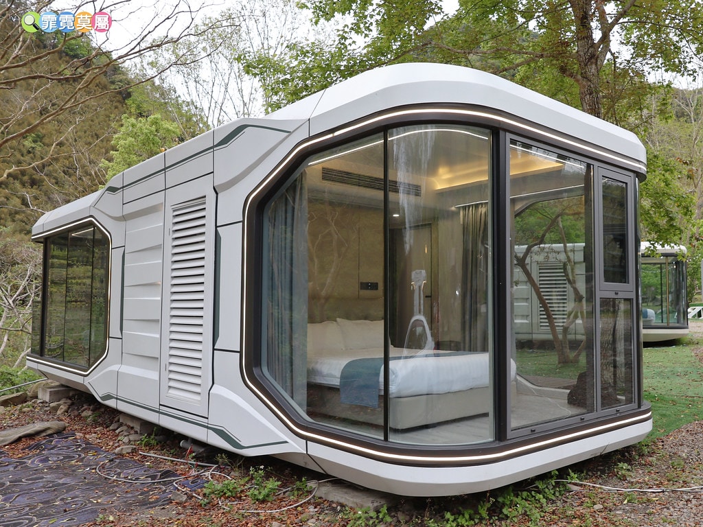 20251031-1m2gu 20251031-1m2gu