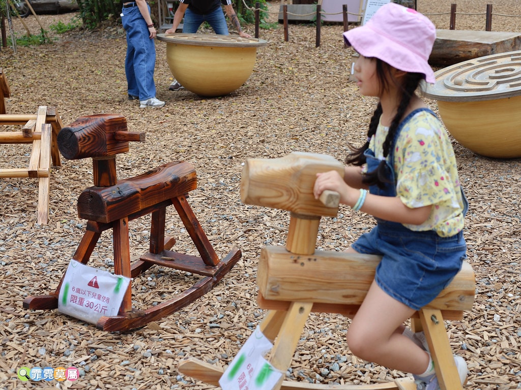 20251031-1obnz 20251031-1obnz