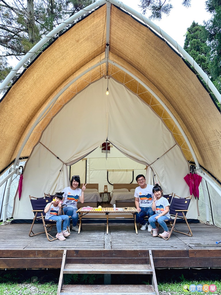 20251031-1om4q 20251031-1om4q