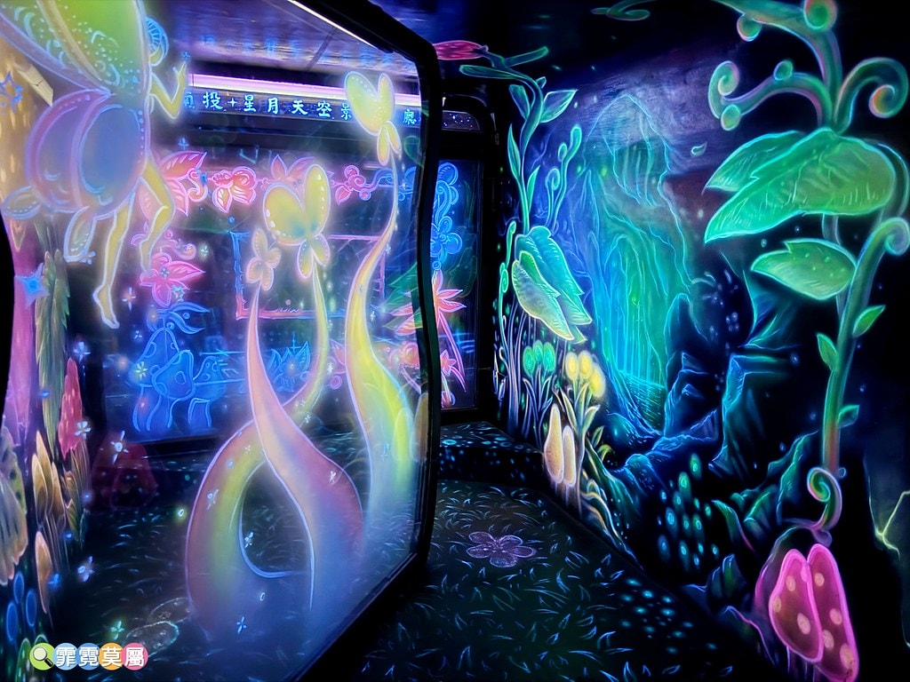 20251031-1tc1h 20251031-1tc1h