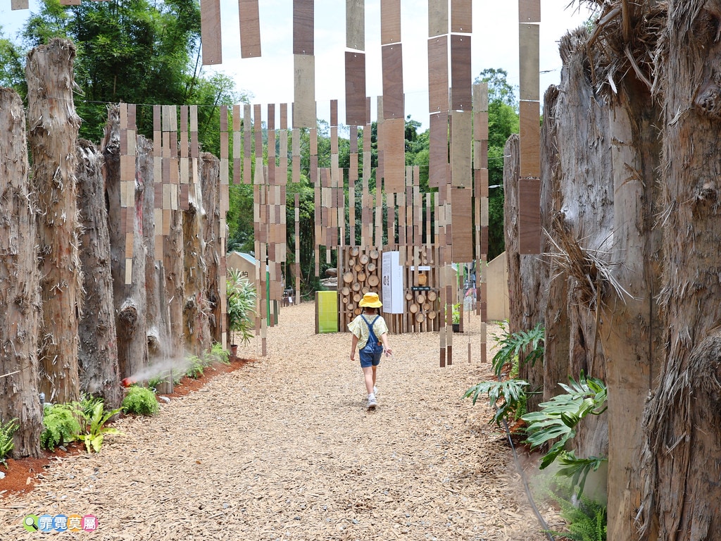 20251031-1vfv8 20251031-1vfv8